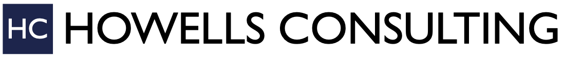 Howells Consulting London